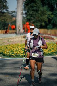 BIB: 
                            <button type="button" onclick="openModal(26008464)" class="btn btn-primary btn-sm float-right btn-popup" data-toggle="modal" data-target=".modal-high-quality">
                        <i class="fas fa-shopping-cart"></i> Add to Cart
                    </button>
                                            <button type="button" onclick="isThisMe(26008464, true)" class="btn btn-success btn-sm float-right btn-popup btn-isme hidden" data-toggle="tooltip" data-placement="bottom" title="นี่คือรูปของคุณใช่ไหม คลิกที่นี่เพื่อเอาเข้าอัลบั้ม">
                        <i class="fas fa-plus"></i> Add to album
                    </button>
                    <button type="button" onclick="isThisMe(26008464, false)" class="btn btn-warning btn-sm float-right btn-popup btn-isnotme hidden">
                        <i class="fas fa-ban"></i> Remove from album
                    </button>